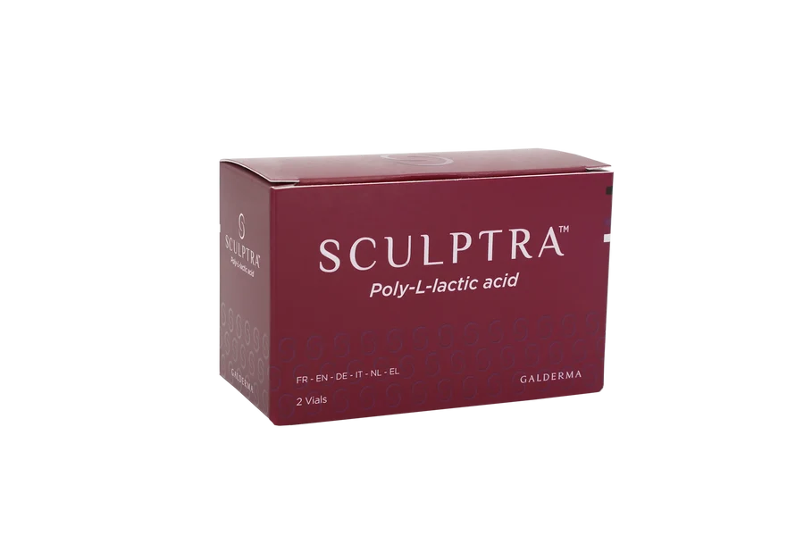 SCULPUTRA 2/150MG