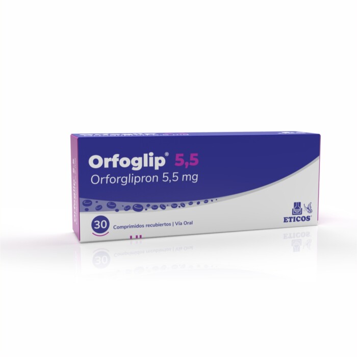 ORFOGLIP 5,5