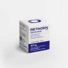 RETAGEN 40MG 4X DILUIDO